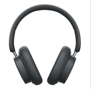 هدفون بی‌سیم باسئوس مدل Bowie D05
