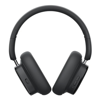 هدفون بی‌سیم باسئوس مدل Bowie H1i